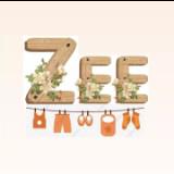 (Kategori: ) berada di . Dikirim oleh preelovedbyzee (ID iklan 1333100548, Gambar 1). Deskripsi: .