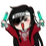(Category: ) located in . Submitted by pukwoodgie (Listing ID 1360498172, Image 1). Description: .