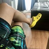 (Category: ) located in . Submitted by luxurygoods89 (Listing ID 1350766239, Image 1). Description: .
