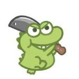 頭像
