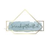 (Kategori: ) berada di . Dikirim oleh serendipithrift.id (ID iklan 1380936051, Gambar 1). Deskripsi: .