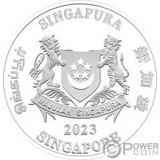 (Category: ) located in . Submitted by hows.sg (Listing ID 1268717772, Image 1). Description: .