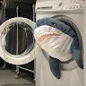 (Category: ) located in . Submitted by wh00022 (Listing ID 1440350827, Image 1). Description: .