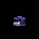 (Category: ) located in . Submitted by zoomautos (Listing ID 1320330381, Image 1). Description: .