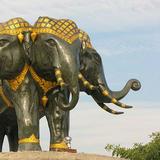 (Category: ) located in . Submitted by 24kmagik (Listing ID 1329009584, Image 1). Description: .