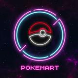 (Category: ) located in . Submitted by PokeMart (Listing ID 1373099250, Image 1). Description: .