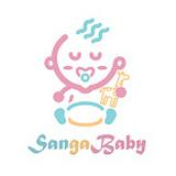 （分類：）位於 。 由 Sangababyonline 提交（商品編號 1316900528，圖片 1）。簡介： 。