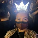 (Category: ) located in . Submitted by StuffofMyDreamsph (Listing ID 1244339491, Image 1). Description: .