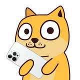 （分類：）位於 。 由 _zerone_01 提交（商品編號 1384924596，圖片 1）。簡介： 。