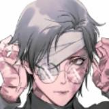 (Category: ) located in . Submitted by nikeystore.03 (Listing ID 1353374268, Image 1). Description: .
