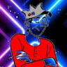 (Category: ) located in . Submitted by markzuccerberg (Listing ID 1444130188, Image 1). Description: .