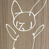 （分類：）位於 。 由 aurora._aurora 提交（商品編號 1373204872，圖片 1）。簡介： 。