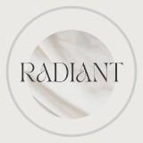 （分類：）位於 。 由 beauty_radiant__ 提交（商品編號 1304148280，圖片 1）。簡介： 。