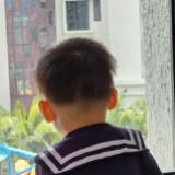 (Category: ) located in . Submitted by caroltan8888 (Listing ID 1092649373, Image 1). Description: .