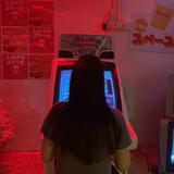 (Category: ) located in . Submitted by catt25 (Listing ID 1386804413, Image 1). Description: .