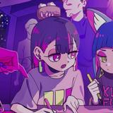 頭像