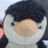 (Category: ) located in . Submitted by dugohng (Listing ID 1424921950, Image 1). Description: .