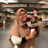 (Category: ) located in . Submitted by fatinsyahirahyatim (Listing ID 1379272320, Image 1). Description: .