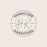 (Kategori: ) berada di . Dikirim oleh hankstore99 (ID iklan 1371768668, Gambar 1). Deskripsi: .