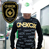 (Category: ) located in . Submitted by hazmi1711 (Listing ID 1470459856, Image 1). Description: .