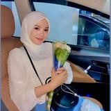 (Kategori: ) berada di . Dikirim oleh indahwidya16799 (ID iklan 1383694297, Gambar 1). Deskripsi: .