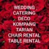 (Category: ) located in . Submitted by adan.weddings.rentals (Listing ID 1365870479, Image 1). Description: .
