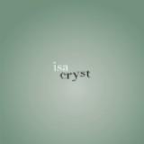 (Category: ) located in . Submitted by isacrysts (Listing ID 1376955573, Image 1). Description: .