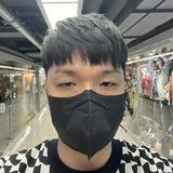 （分類：）位於 。 由 miky666 提交（商品編號 1371795014，圖片 1）。簡介： 。