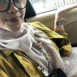 (Kategori: ) berada di . Dikirim oleh nadyakhairah (ID iklan 1467947428, Gambar 1). Deskripsi: .