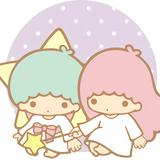 （分類：）位於 。 由 natboice 提交（商品編號 1253823914，圖片 1）。簡介： 。