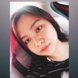 (Category: ) located in . Submitted by nica98 (Listing ID 1458115441, Image 1). Description: .