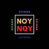 (Kategori: ) berada di . Dikirim oleh noynoysecondsumut (ID iklan 1349643247, Gambar 1). Deskripsi: .