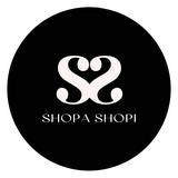 (Kategori: ) berada di . Dikirim oleh shopa.shopi21 (ID iklan 1378681242, Gambar 1). Deskripsi: .