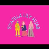 (Kategori: ) berada di . Dikirim oleh syatillalilyhijab (ID iklan 1384405904, Gambar 1). Deskripsi: .