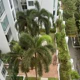 (Category: ) located in . Submitted by udayam (Listing ID 1446260084, Image 1). Description: .