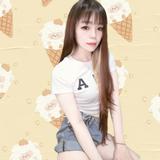 由 yoyo12345699 (刊登 ID 1386138762，圖片 1) 提交，位於 的 (類別：)，說明：。