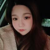 由 yuncandy (刊登 ID 1381165828，圖片 1) 提交，位於 的 (類別：)，說明：。