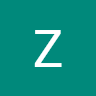 (Category: ) located in . Submitted by zrm.sg (Listing ID 1365370648, Image 1). Description: .