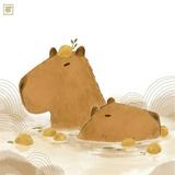 由 aurelie72512 (刊登 ID 1376452392，圖片 1) 提交，位於 的 (類別：)，說明：。