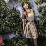(Kategori: ) berada di . Dikirim oleh cl.claire (ID iklan 1199620295, Gambar 1). Deskripsi: .