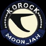 (Kategori: ) berada di . Dikirim oleh korockmoonjah (ID iklan 1378299326, Gambar 1). Deskripsi: .