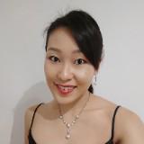 (分類:)位於 。 由 bettychan614 提交(商品編號 1427831657,圖片 1)。簡介: 。