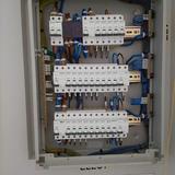 (Category: ) located in . Submitted by electrical_sv (Listing ID 1442512099, Image 1). Description: .