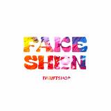 (Kategori: ) berada di . Dikirim oleh fakeshionstuff (ID iklan 1380764223, Gambar 1). Deskripsi: .
