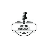 (Category: ) located in . Submitted by guitarmovement.sg (Listing ID 1363108712, Image 1). Description: .