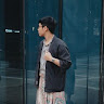 (Kategori: ) berada di . Dikirim oleh allstuuffmustgo (ID iklan 1346862362, Gambar 1). Deskripsi: .