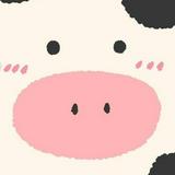 (Kategori: ) berada di . Dikirim oleh heykikiheyhey (ID iklan 1347996303, Gambar 1). Deskripsi: .