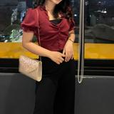 (Kategori: ) berada di . Dikirim oleh dkpreloved.official (ID iklan 1345700599, Gambar 1). Deskripsi: .