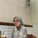 (Kategori: ) berada di . Dikirim oleh freekitiw (ID iklan 1378601733, Gambar 1). Deskripsi: .