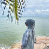 (Category: ) located in . Submitted by intansyhira (Listing ID 1462189831, Image 1). Description: .